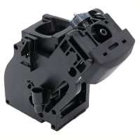 Brühgruppe kpl. Saeco Incanto SBS